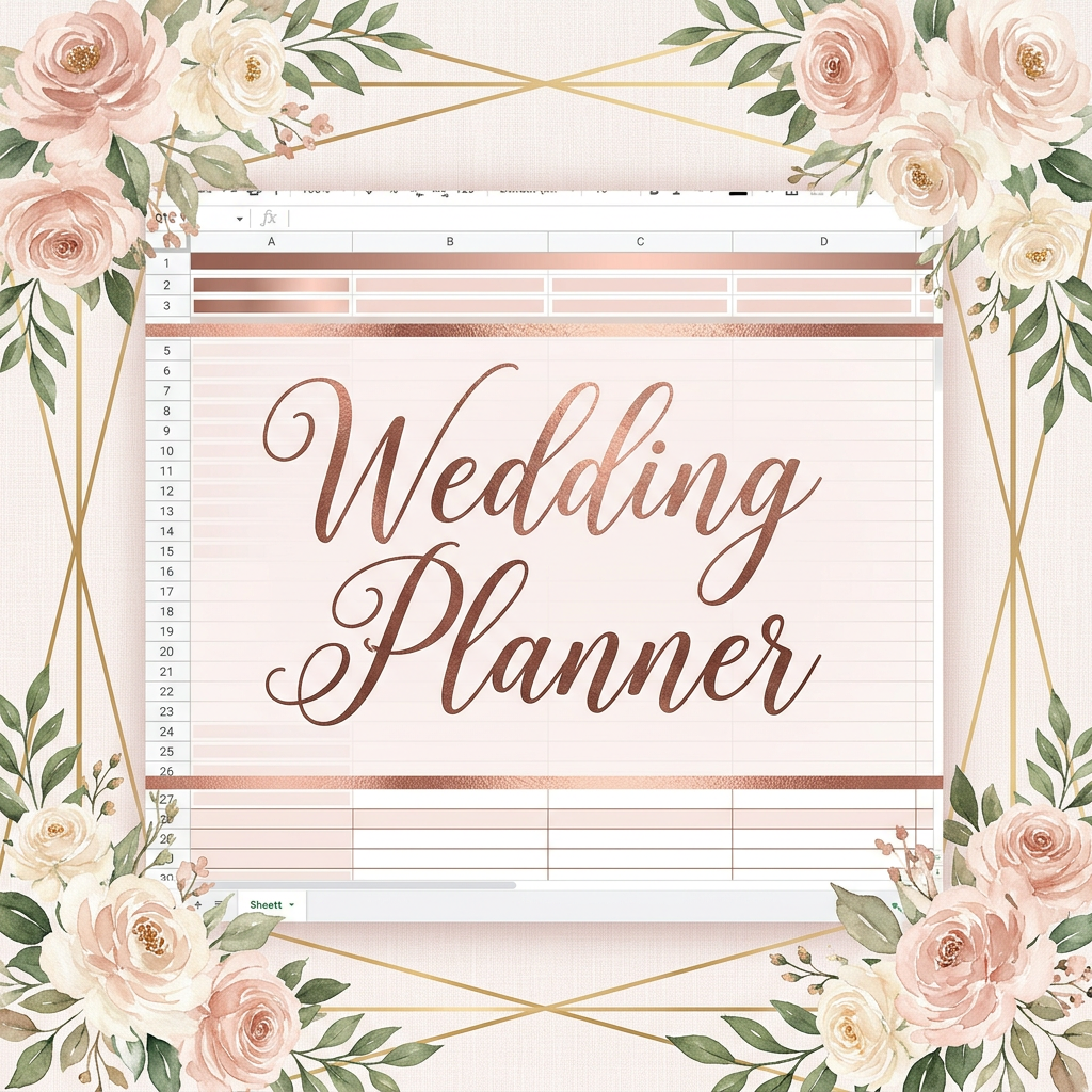Invoice Tracker Spreadsheet | Small Business Billing Template | Freelance Invoice Log | Google Sheets & Excel | Client Payment Tracker